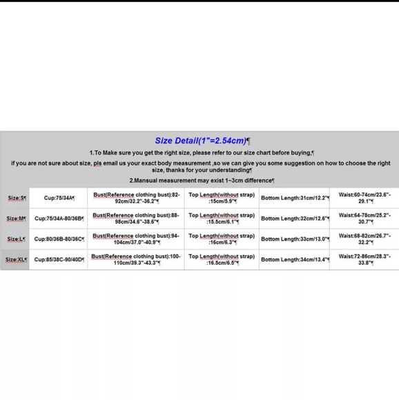 High Waist Front Tie Cheeky Bikini Yellow - Picture 7 of 7